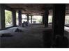 Balanagar Commercial complex for Rent